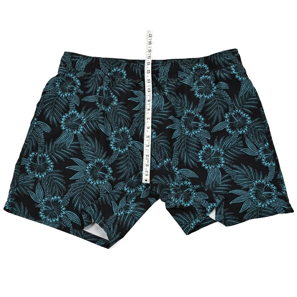 Reyn Spooner Mens Swim Shorts 2XL 7
